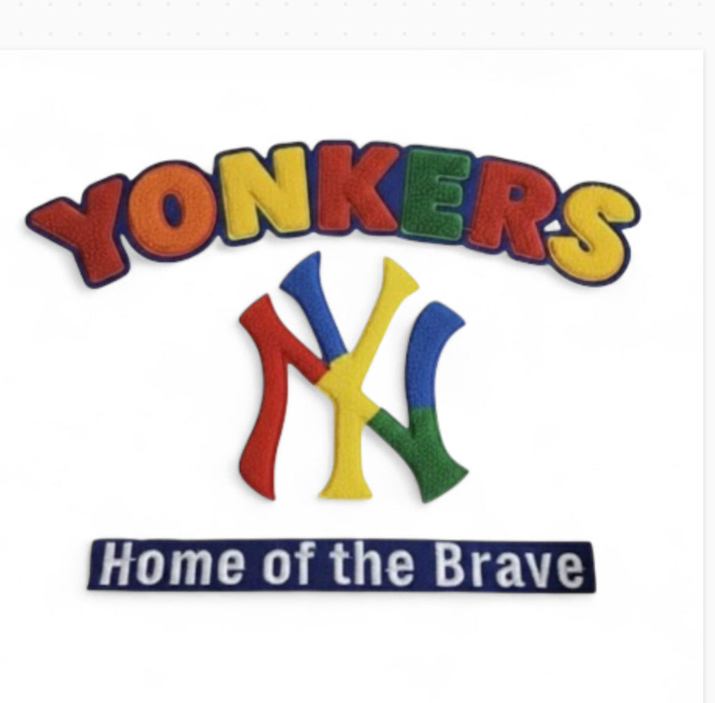 Yonkers, NY Patches
