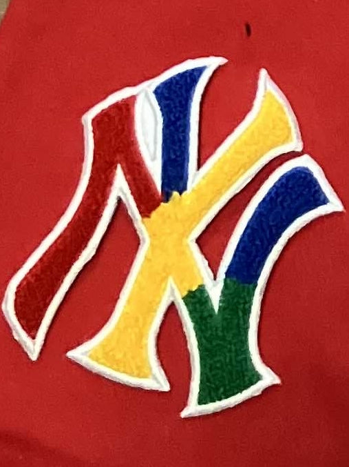 Yonkers, NY Hoodies (Free T Shirt with purchase)